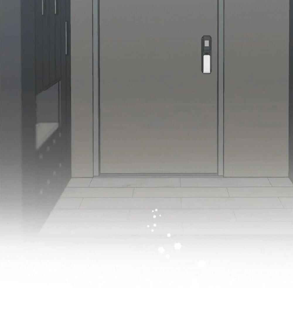Help Me, Uncle! Chapter 12 - Page 65