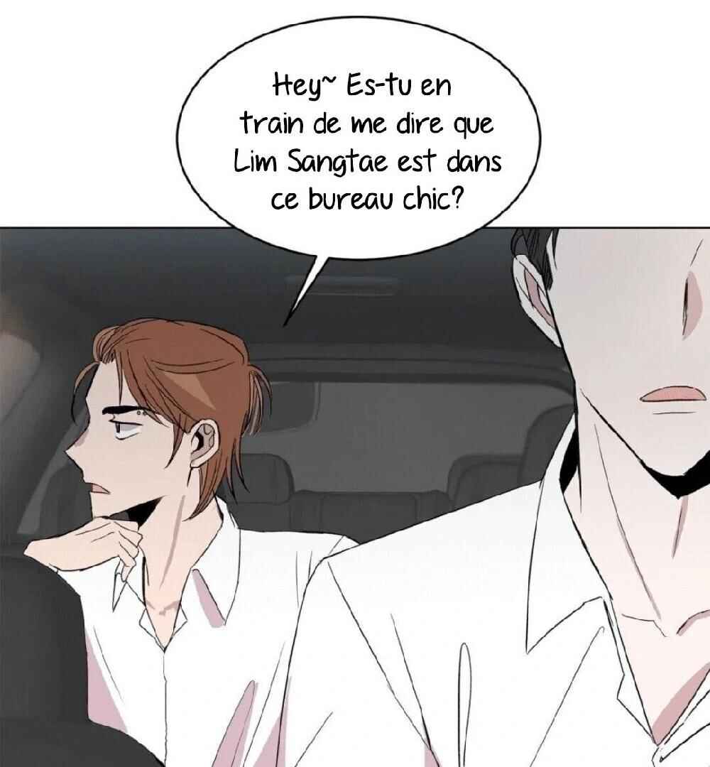 Help Me, Uncle! Chapter 12 - Page 67