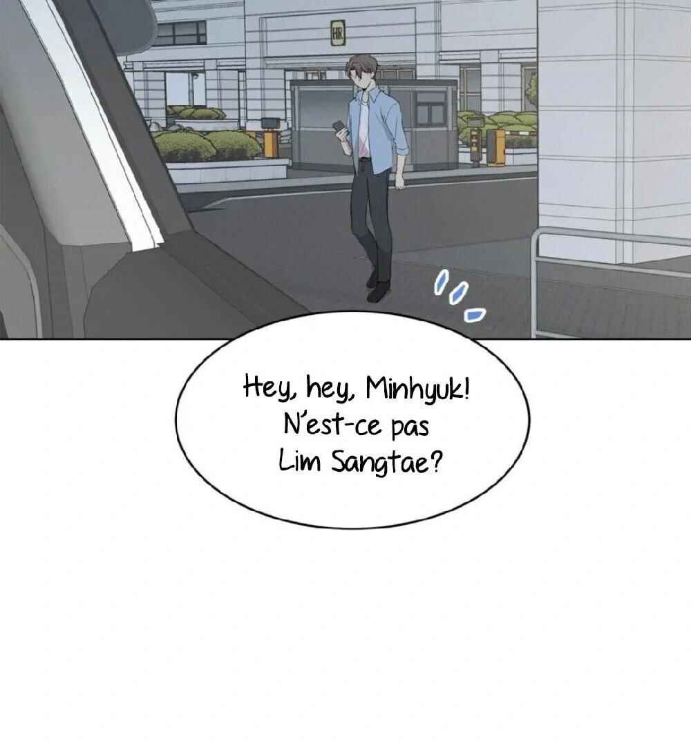 Help Me, Uncle! Chapter 12 - Page 71