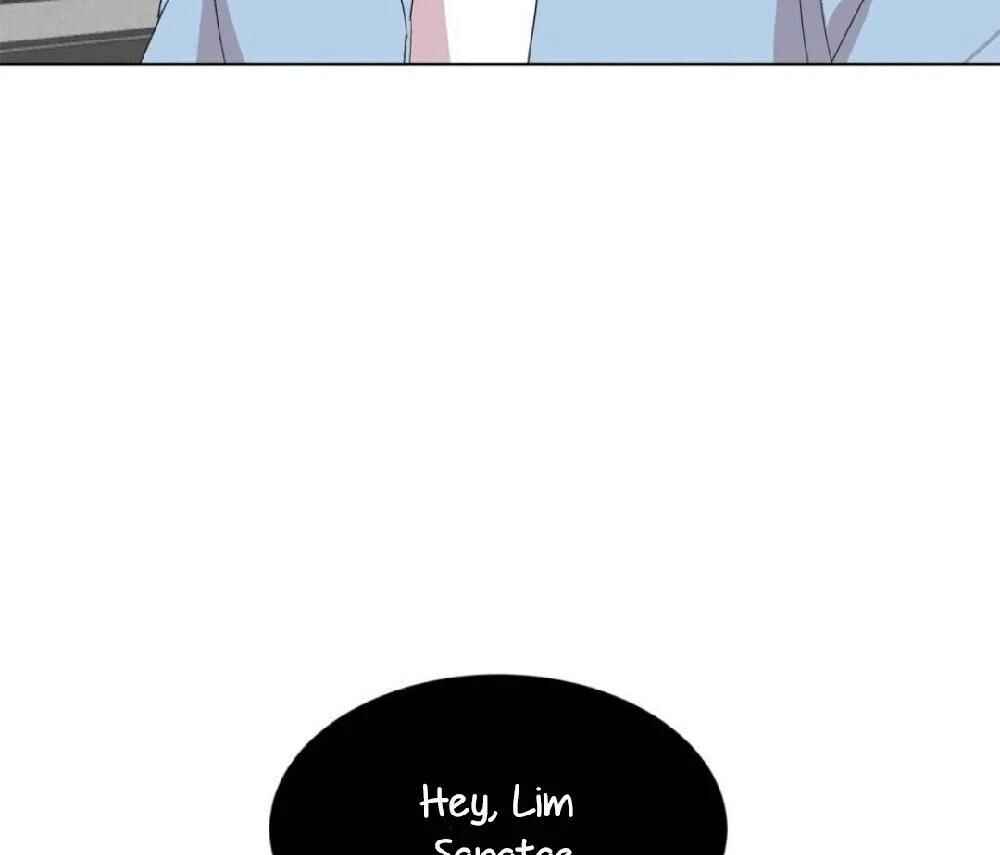 Help Me, Uncle! Chapter 12 - Page 76