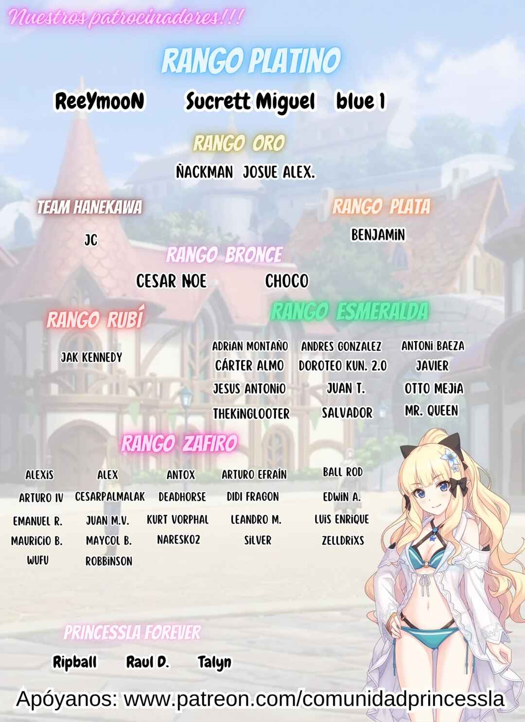 Maigo ni Natteita Youjo wo Tasuketara, Otonari ni Sumu Bishoujo Ryuugakusei ga Ie ni Asobi ni Kuru you ni Natta Ken ni Tsuite Chapter 5 - Page 2