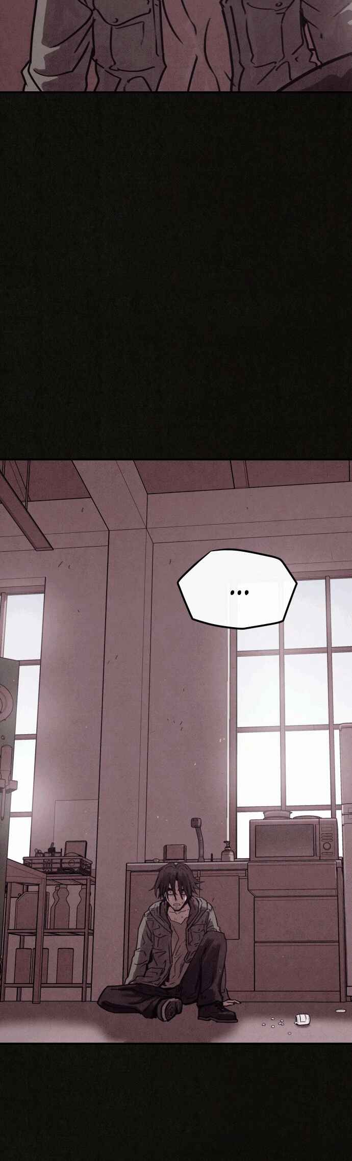 COPYCAT Chapter 4 - Page 33