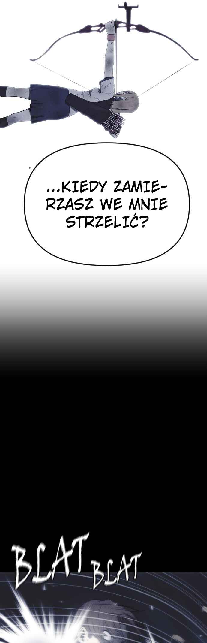 Shotgun Boy Chapter 57 - Page 16