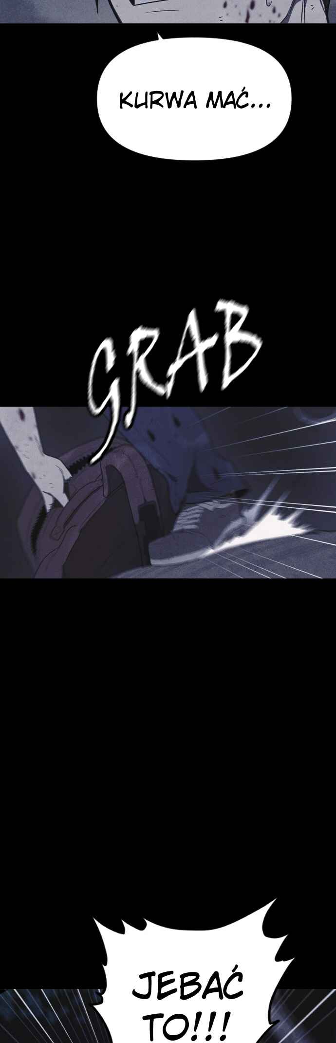 Shotgun Boy Chapter 57 - Page 22