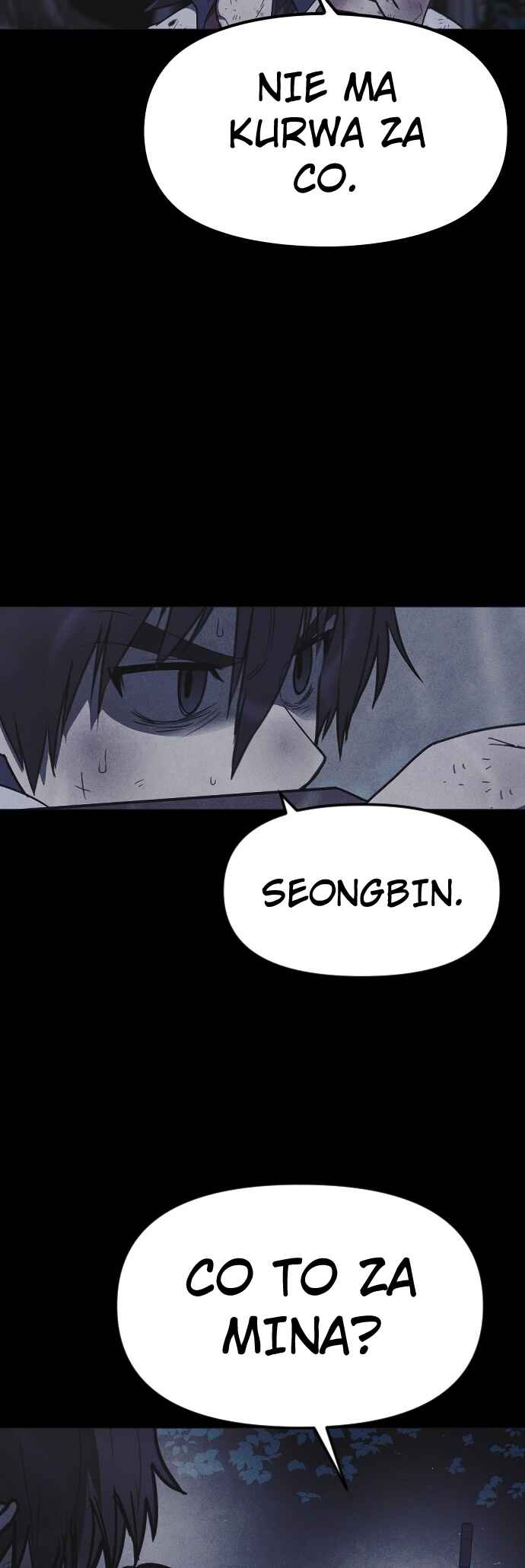 Shotgun Boy Chapter 57 - Page 7