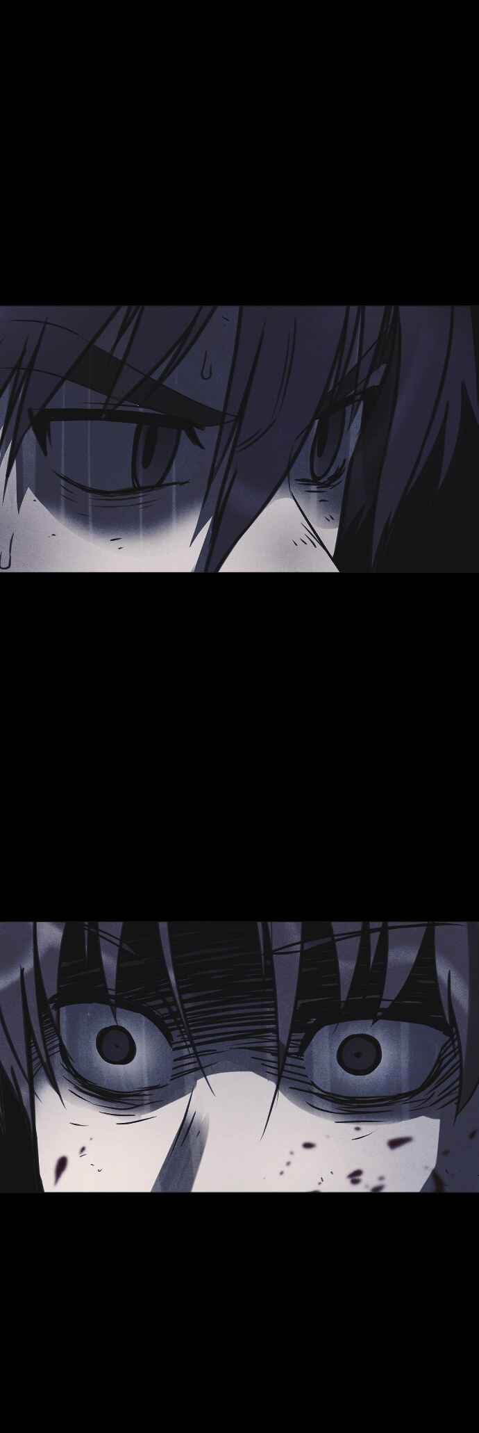 Shotgun Boy Chapter 57 - Page 9