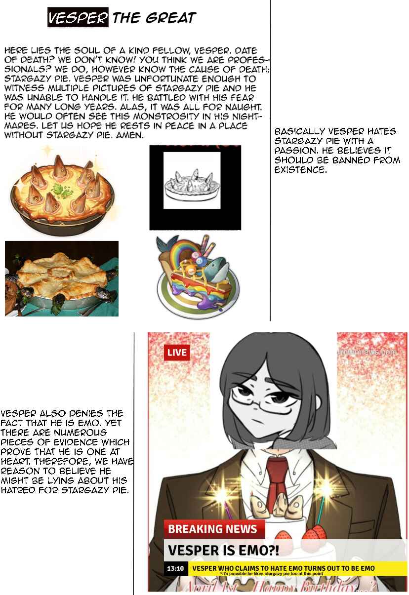 Yuukoku no Moriarty: The Remains Chapter 16.5 - Page 10