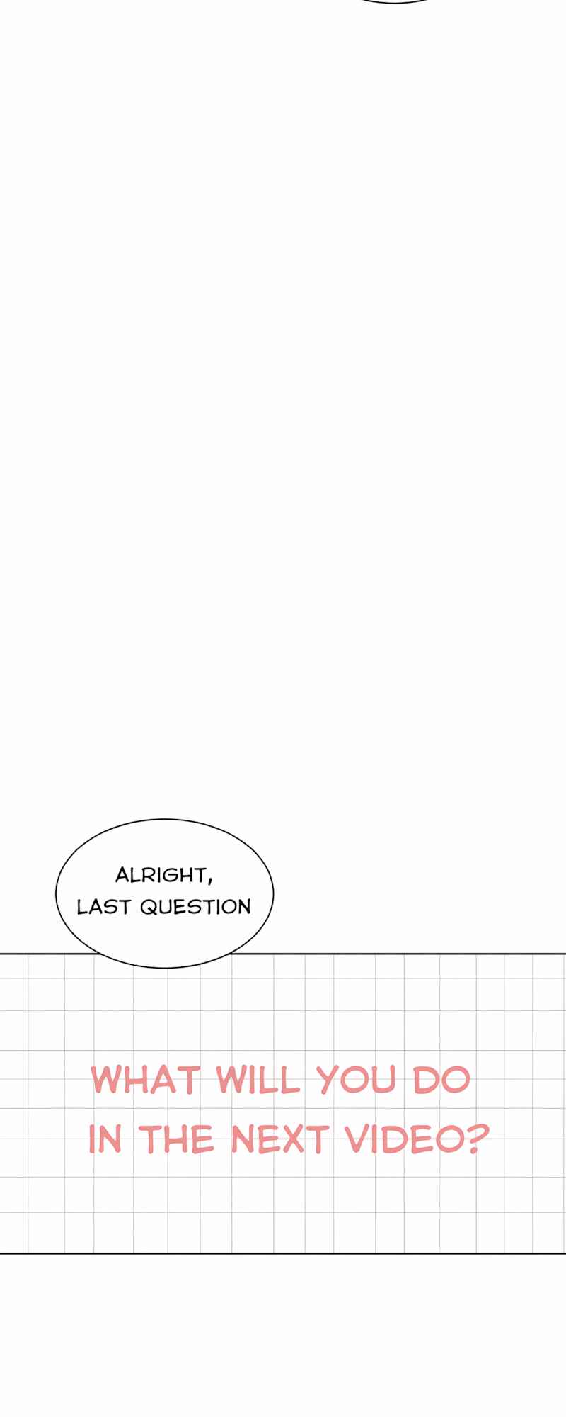 Pastel Love Chapter 52 - Page 49