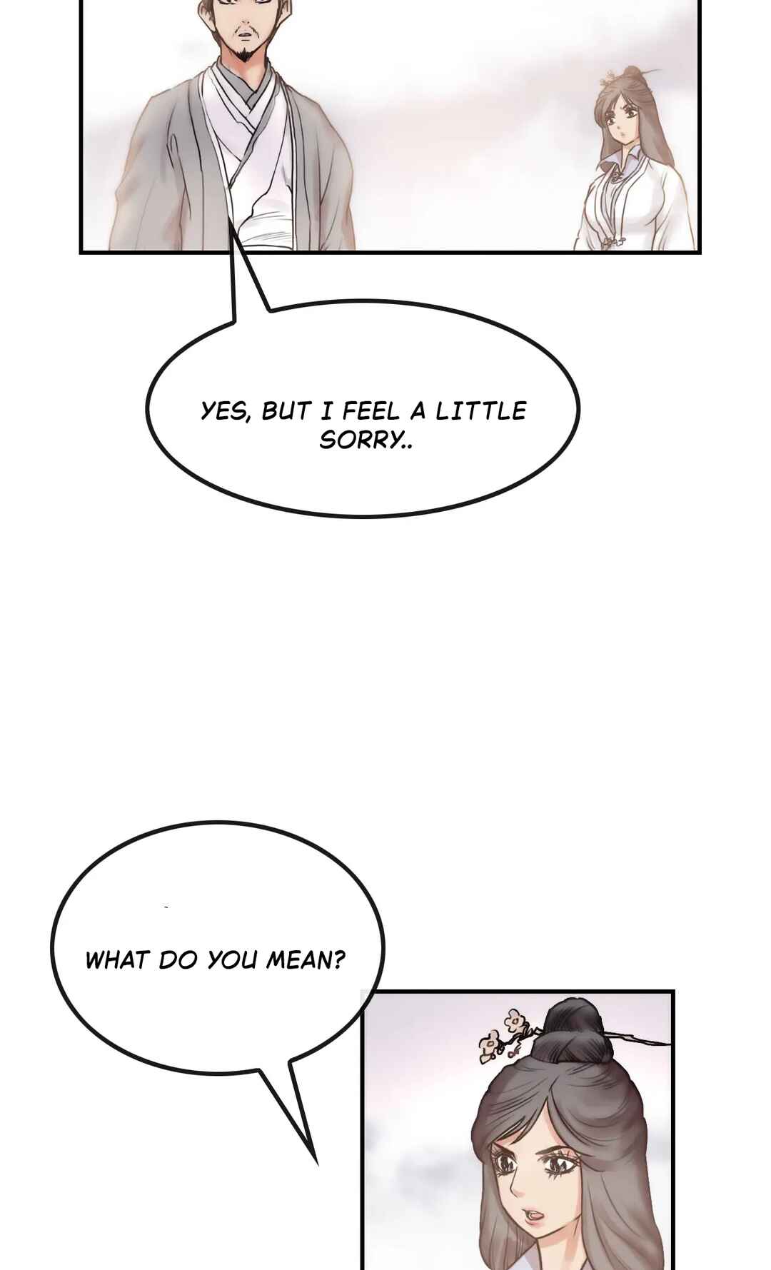 Invincible Chapter 23 - Page 23