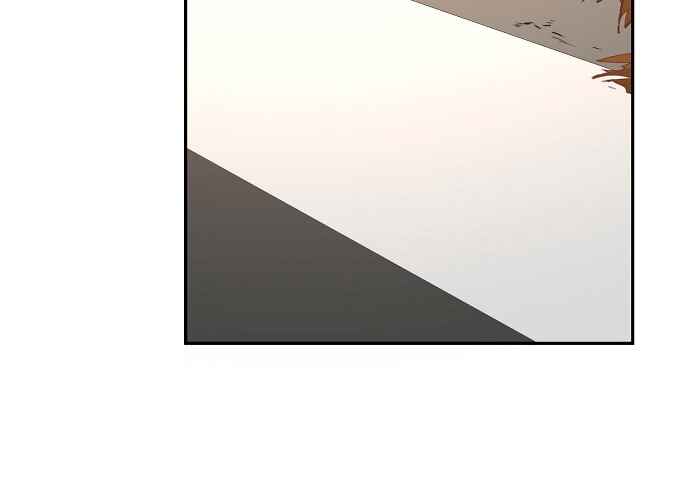 Mujikbaeksu Gye Baek-sun Chapter 29 - Page 108