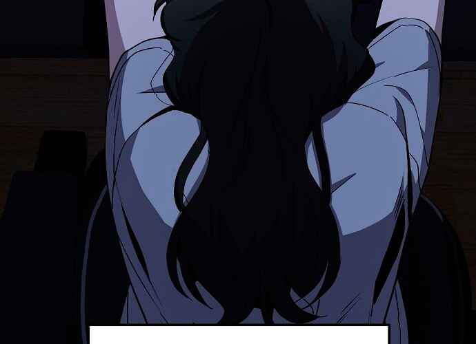 Mujikbaeksu Gye Baek-sun Chapter 29 - Page 112