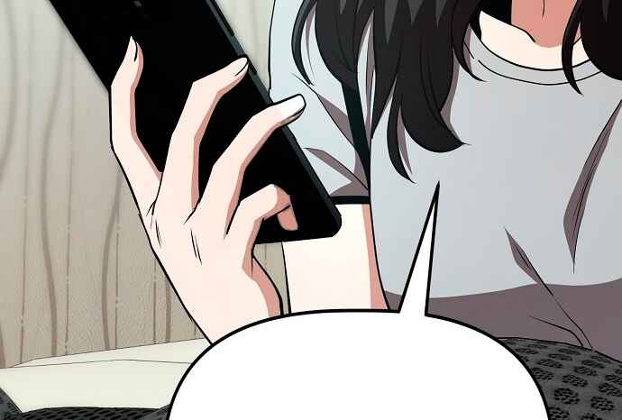 Mujikbaeksu Gye Baek-sun Chapter 29 - Page 136