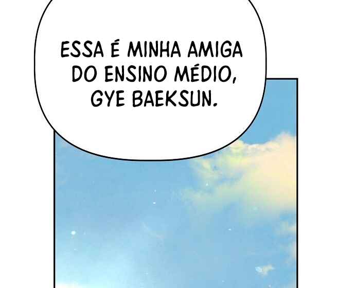 Mujikbaeksu Gye Baek-sun Chapter 29 - Page 54