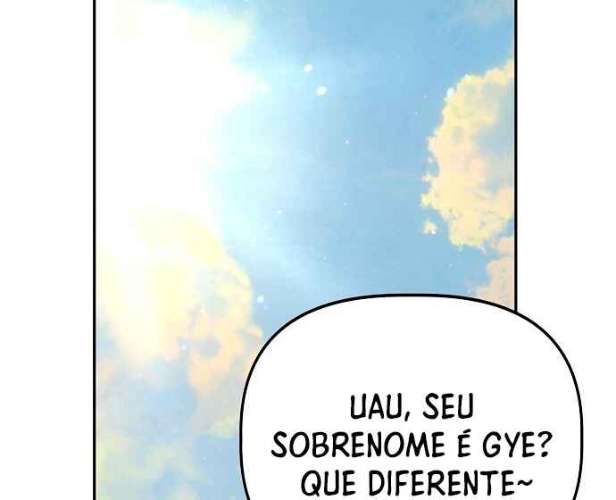 Mujikbaeksu Gye Baek-sun Chapter 29 - Page 55