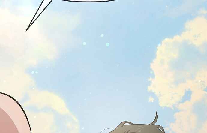 Mujikbaeksu Gye Baek-sun Chapter 29 - Page 64