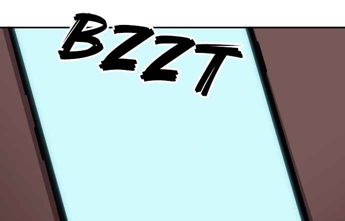 Mujikbaeksu Gye Baek-sun Chapter 29 - Page 81