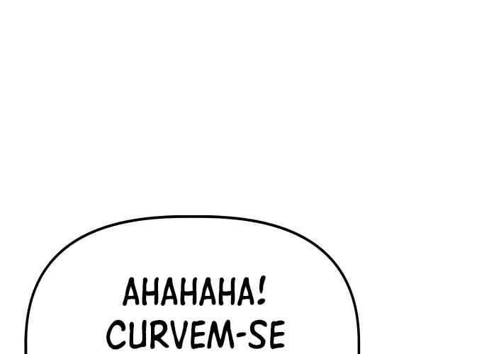 Mujikbaeksu Gye Baek-sun Chapter 29 - Page 97