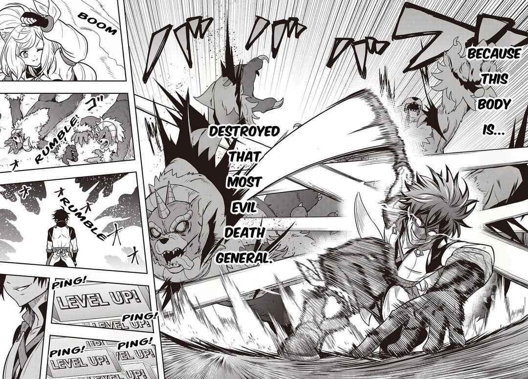 Isekai Guide Map: [Kuchikomi] o Tayori ni Yuuyuujiteki na Isekai Ryokou Slow Life o Mankitsu Shimasu Chapter 5 - Page 25