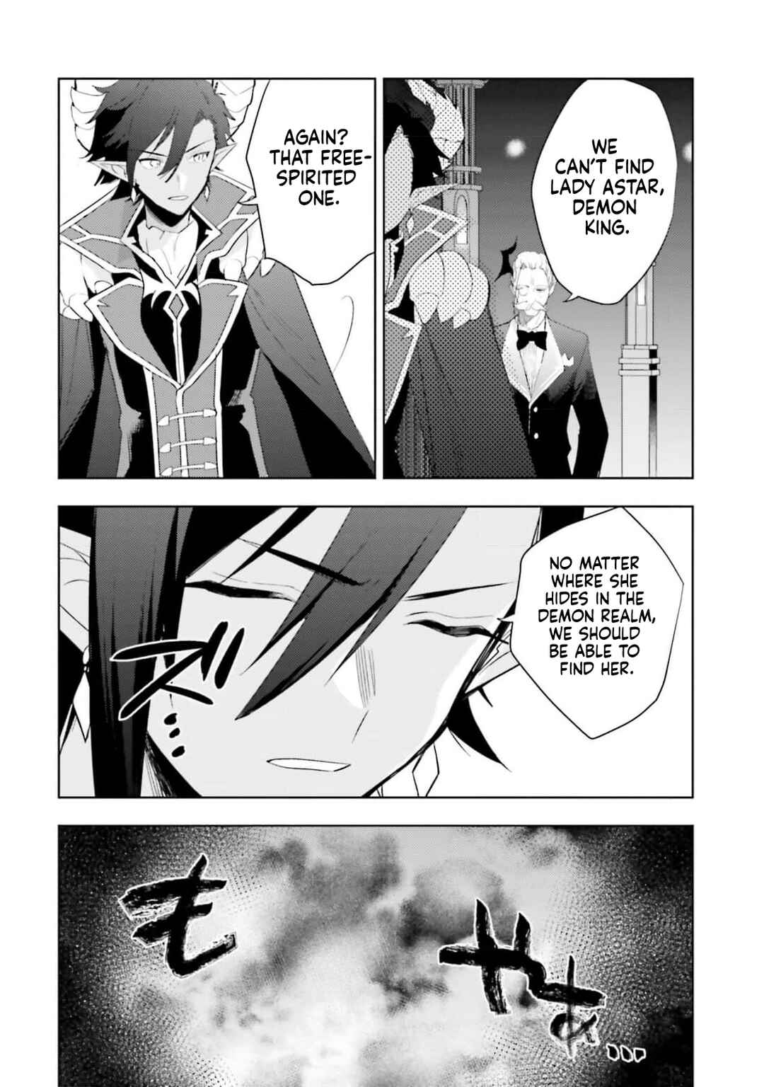 Onna Kajishi wa Ohitoyoshi Guild ni Hirowaremashita ~Shintenchi de Ganbaru Kajishi Seikatsu~ Chapter 22 - Page 24