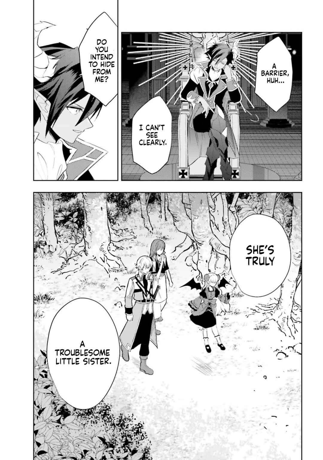 Onna Kajishi wa Ohitoyoshi Guild ni Hirowaremashita ~Shintenchi de Ganbaru Kajishi Seikatsu~ Chapter 22 - Page 25