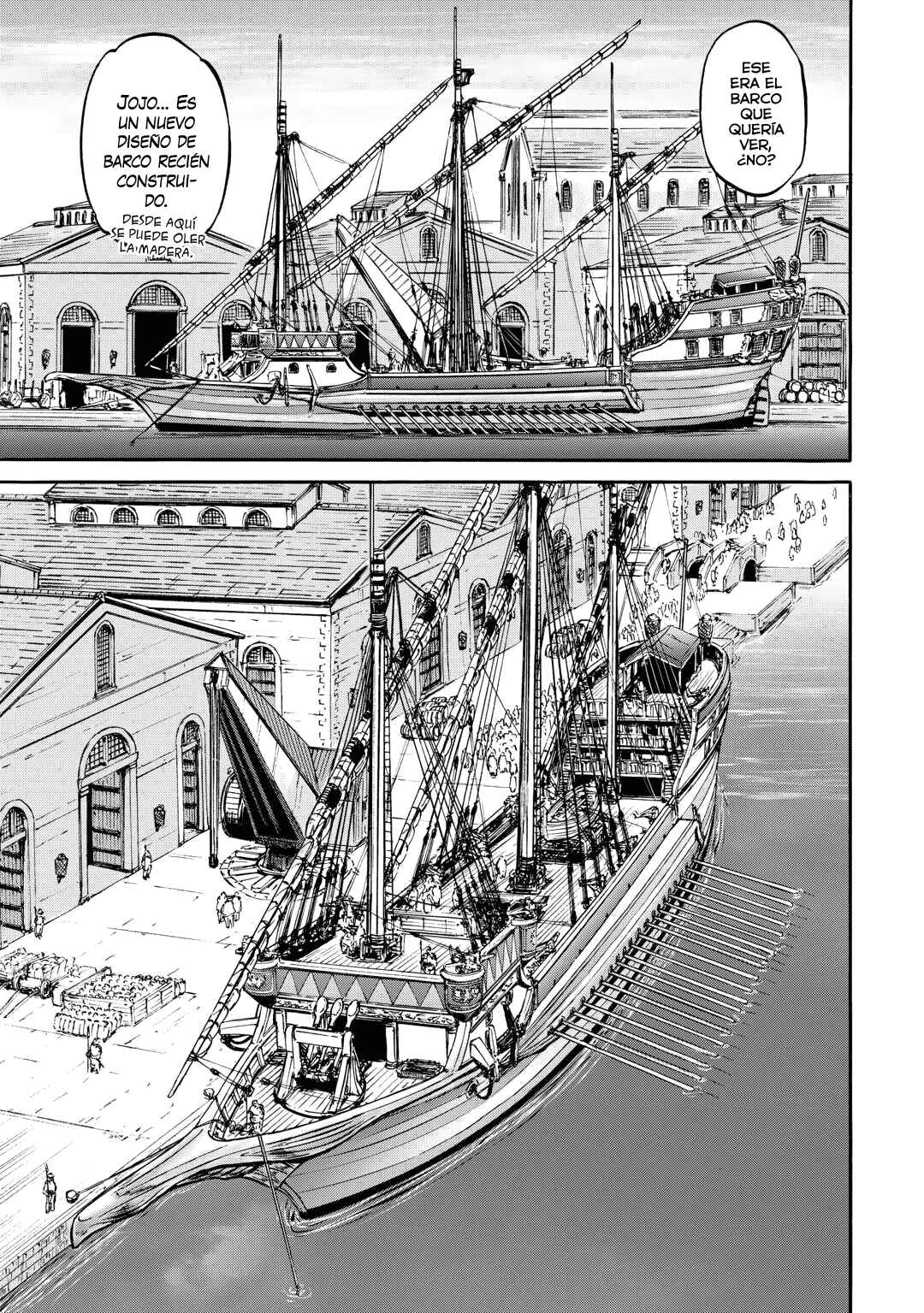 Gate Season 2: Jieitai Kanoumi nite, Kaku Tatakaeri Chapter 2 - Page 13