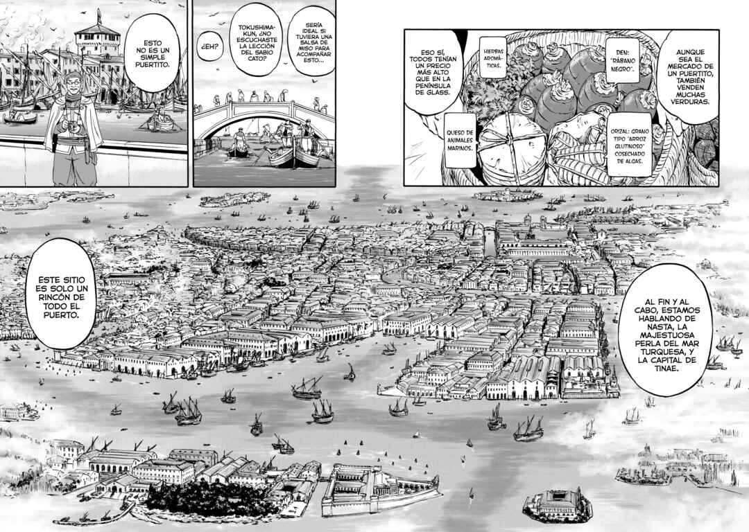 Gate Season 2: Jieitai Kanoumi nite, Kaku Tatakaeri Chapter 2 - Page 9