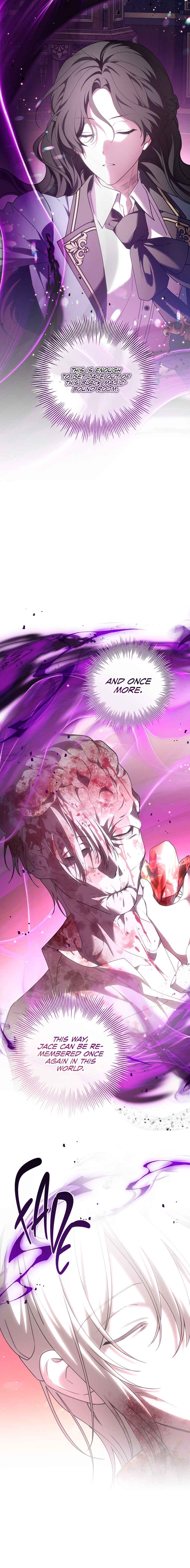 Illeston Jeotaeg ui 100-gaji Jeoju Chapter 23 - Page 2