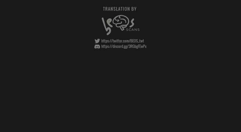 Tiānguān Cìfú Chapter 88 - Page 22