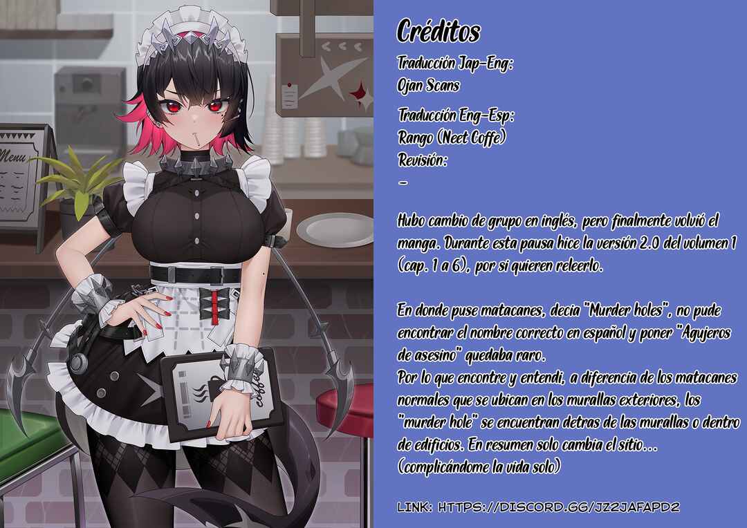 Musket Girls! ~Tensei Sanbou to Senretsu Otome-tachi~ Chapter 10 - Page 27
