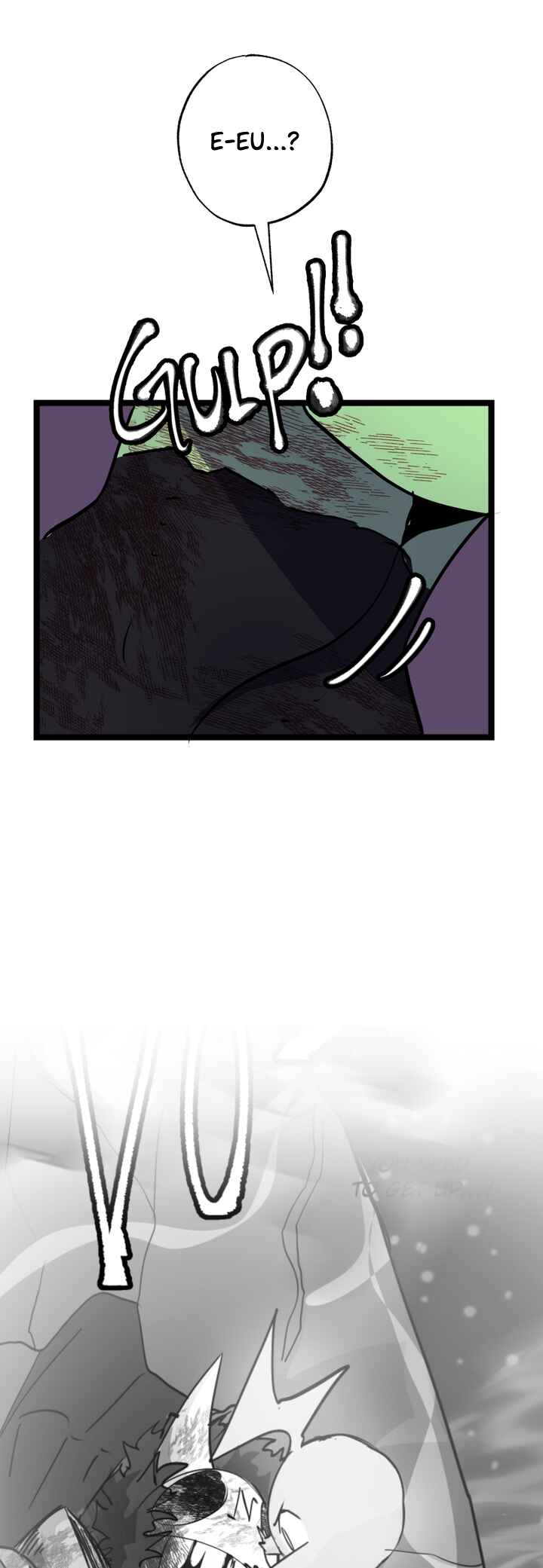 Just a Goblin Chapter 43 - Page 14