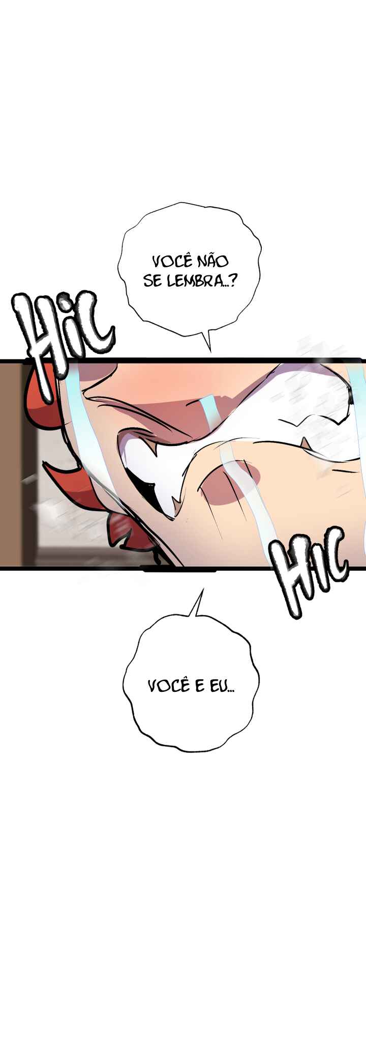 Just a Goblin Chapter 43 - Page 3