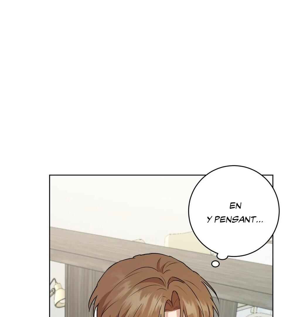 Mint Candy Love Chapter 2 - Page 114