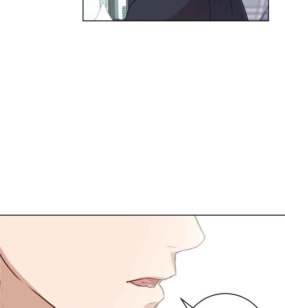Mint Candy Love Chapter 2 - Page 119