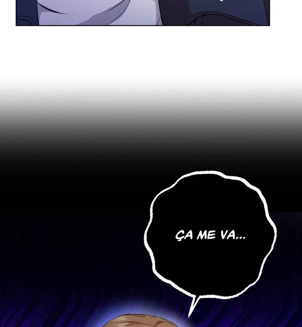 Mint Candy Love Chapter 2 - Page 29