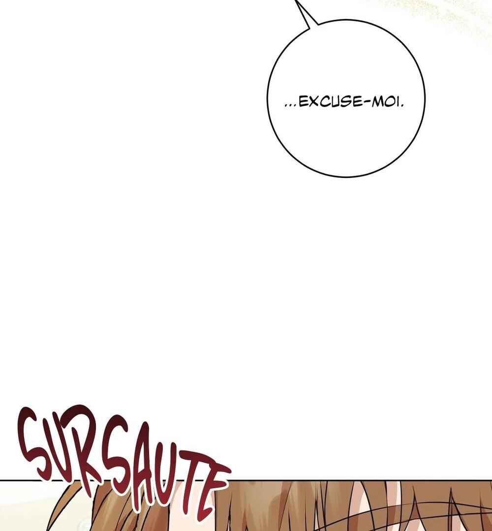 Mint Candy Love Chapter 2 - Page 45