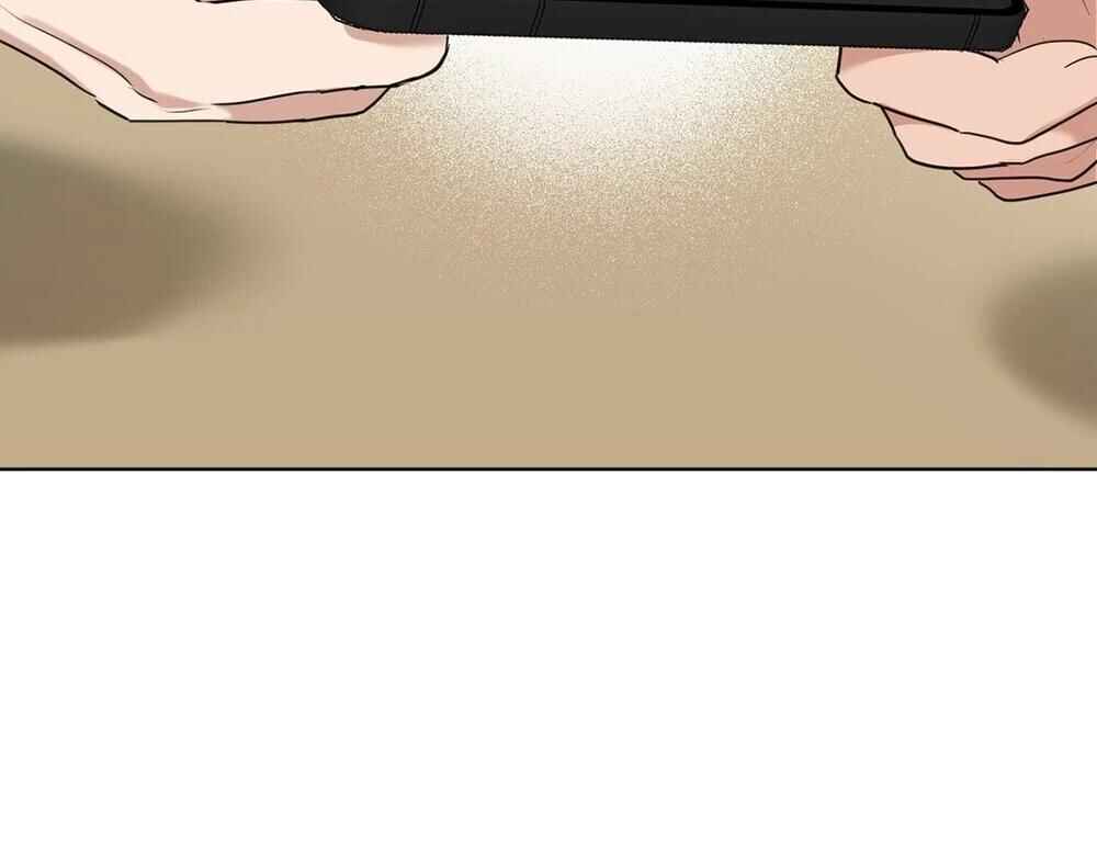 Mint Candy Love Chapter 2 - Page 63