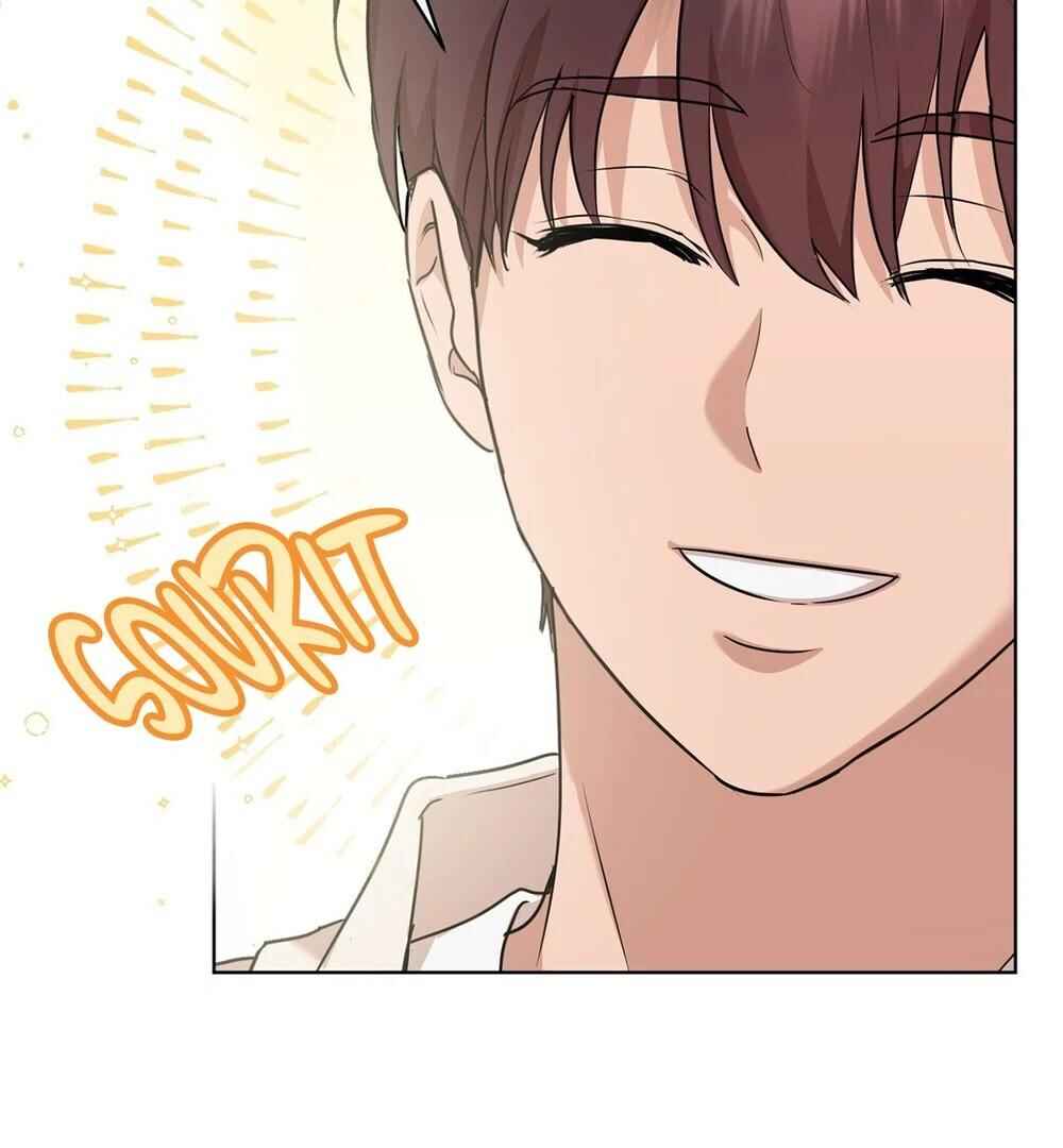 Mint Candy Love Chapter 2 - Page 66