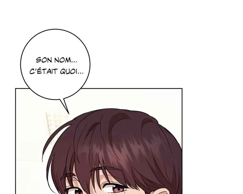 Mint Candy Love Chapter 2 - Page 87