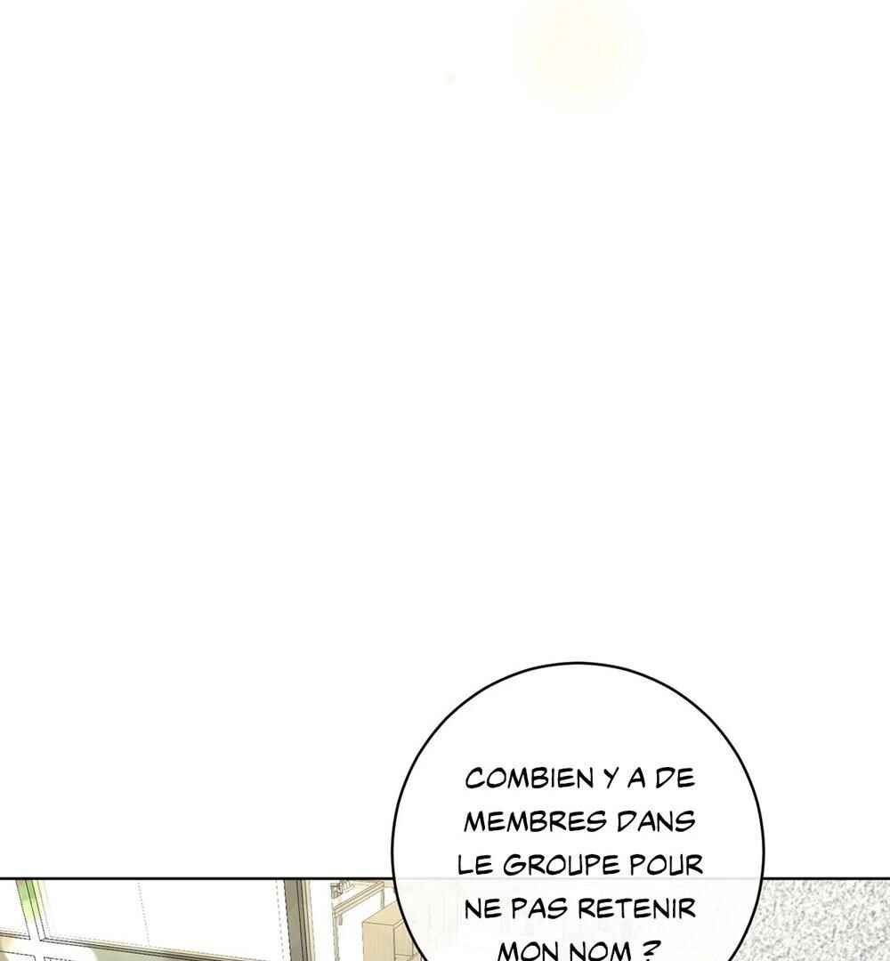 Mint Candy Love Chapter 2 - Page 91