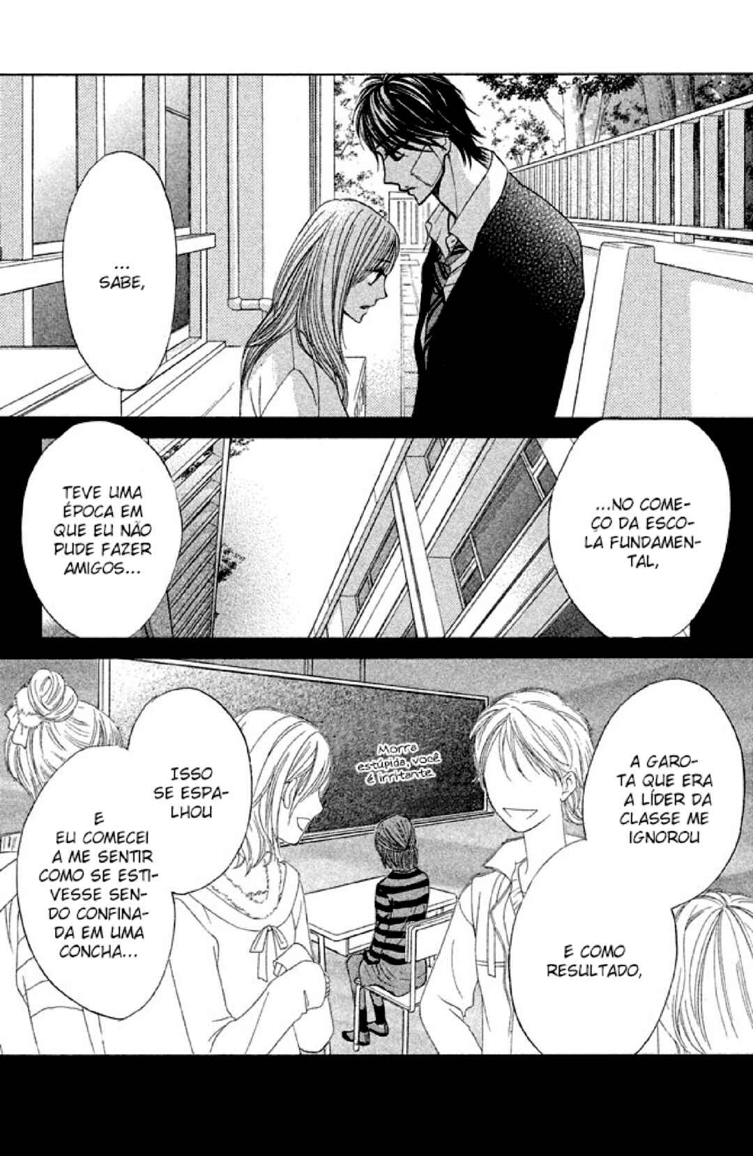 L-DK Chapter 34 - Page 14