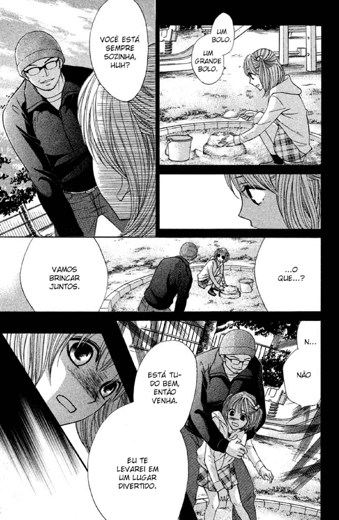 L-DK Chapter 34 - Page 17
