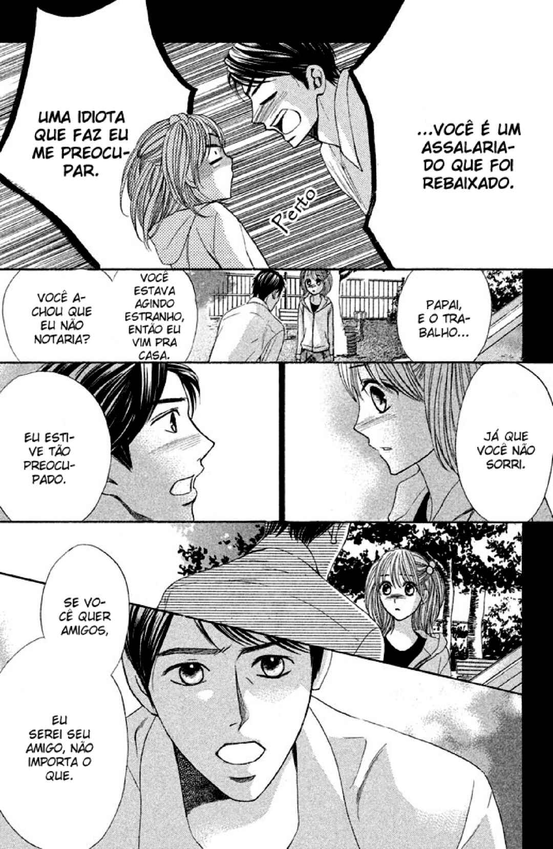 L-DK Chapter 34 - Page 19