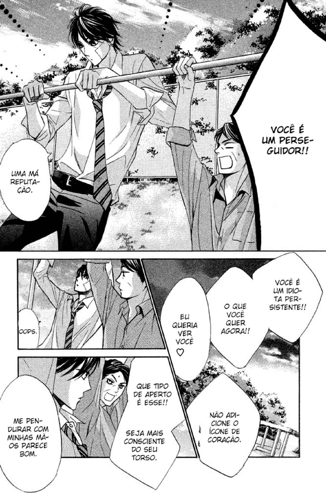 L-DK Chapter 34 - Page 26
