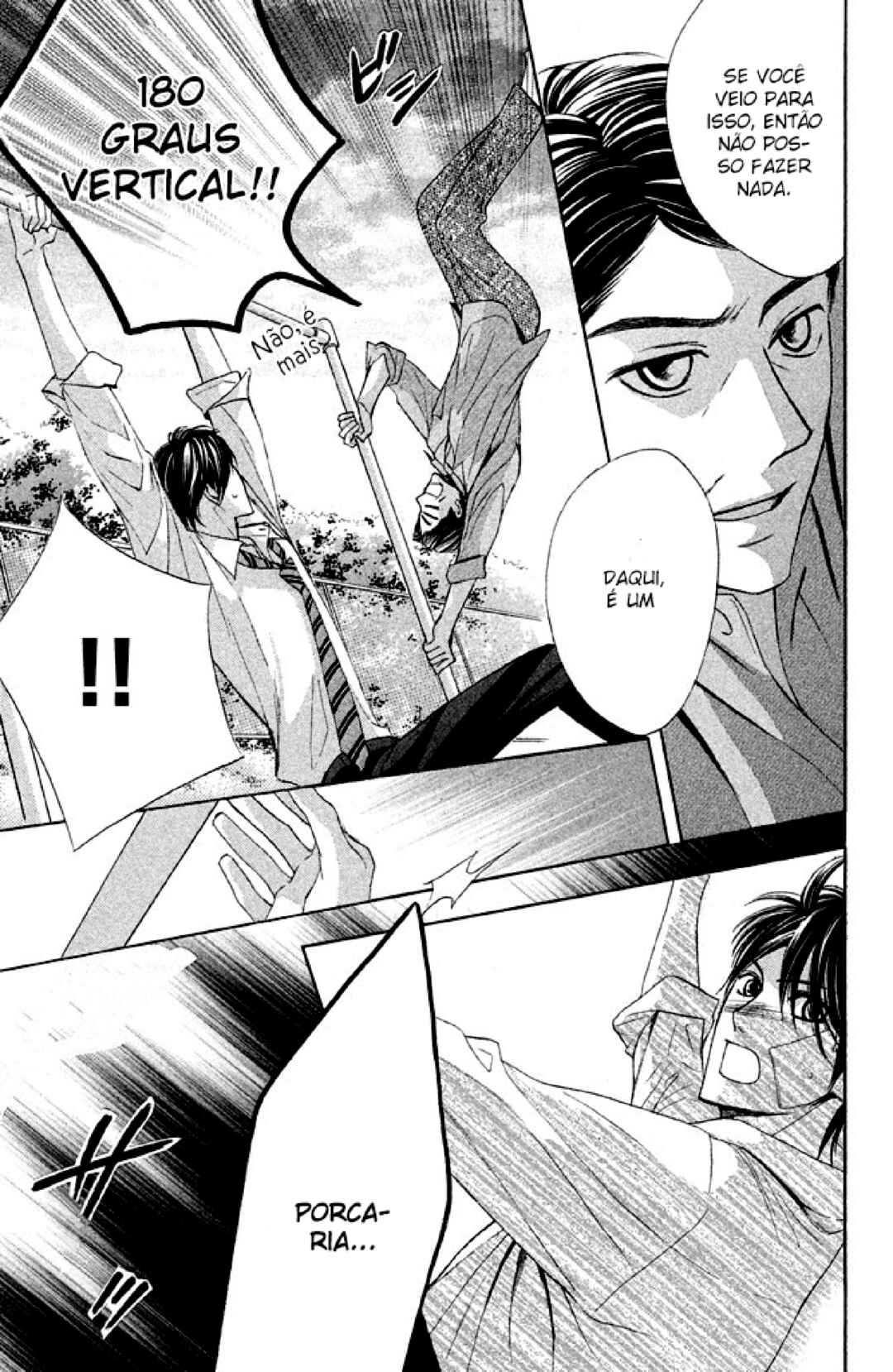 L-DK Chapter 34 - Page 29