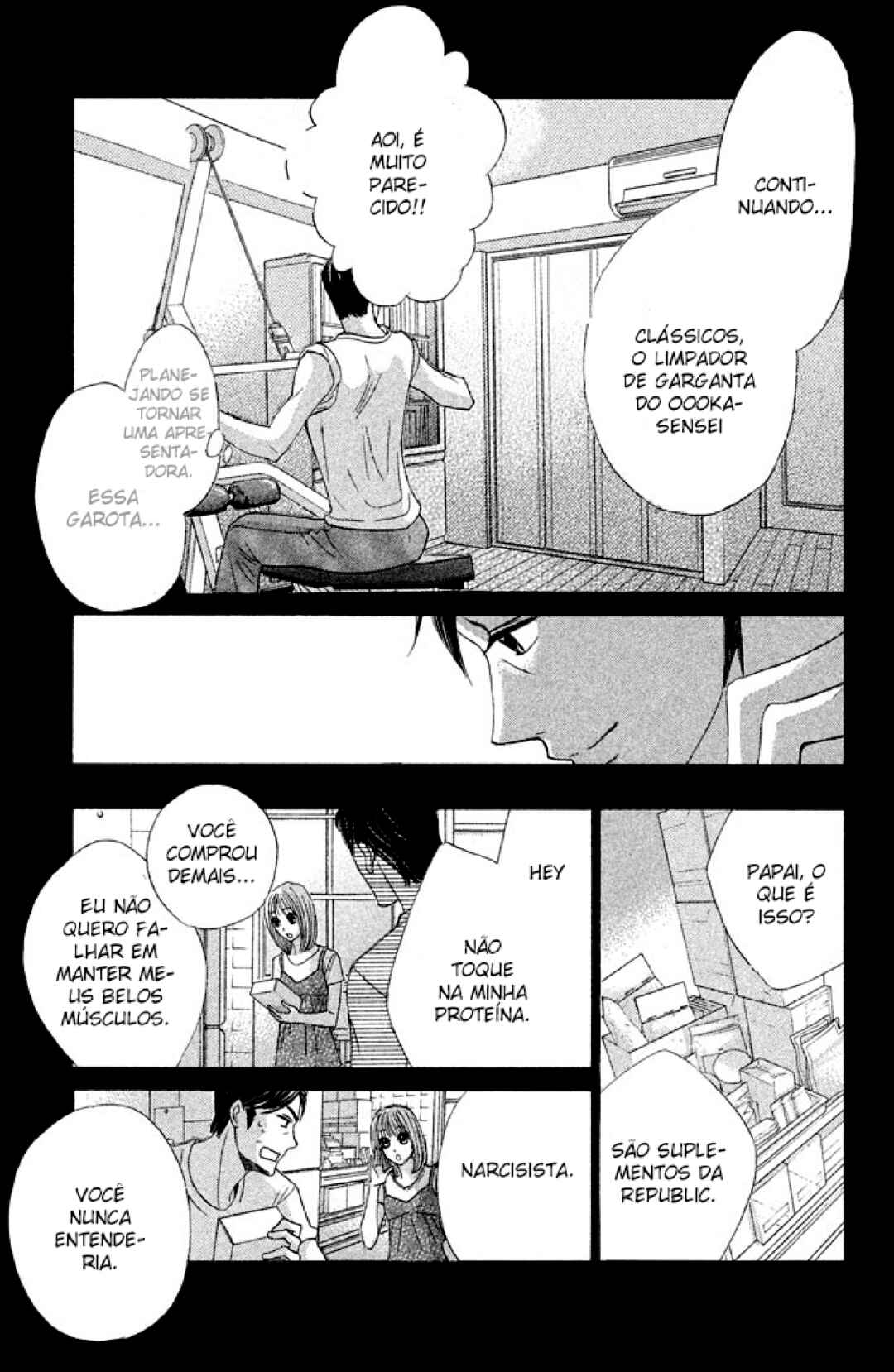 L-DK Chapter 34 - Page 33
