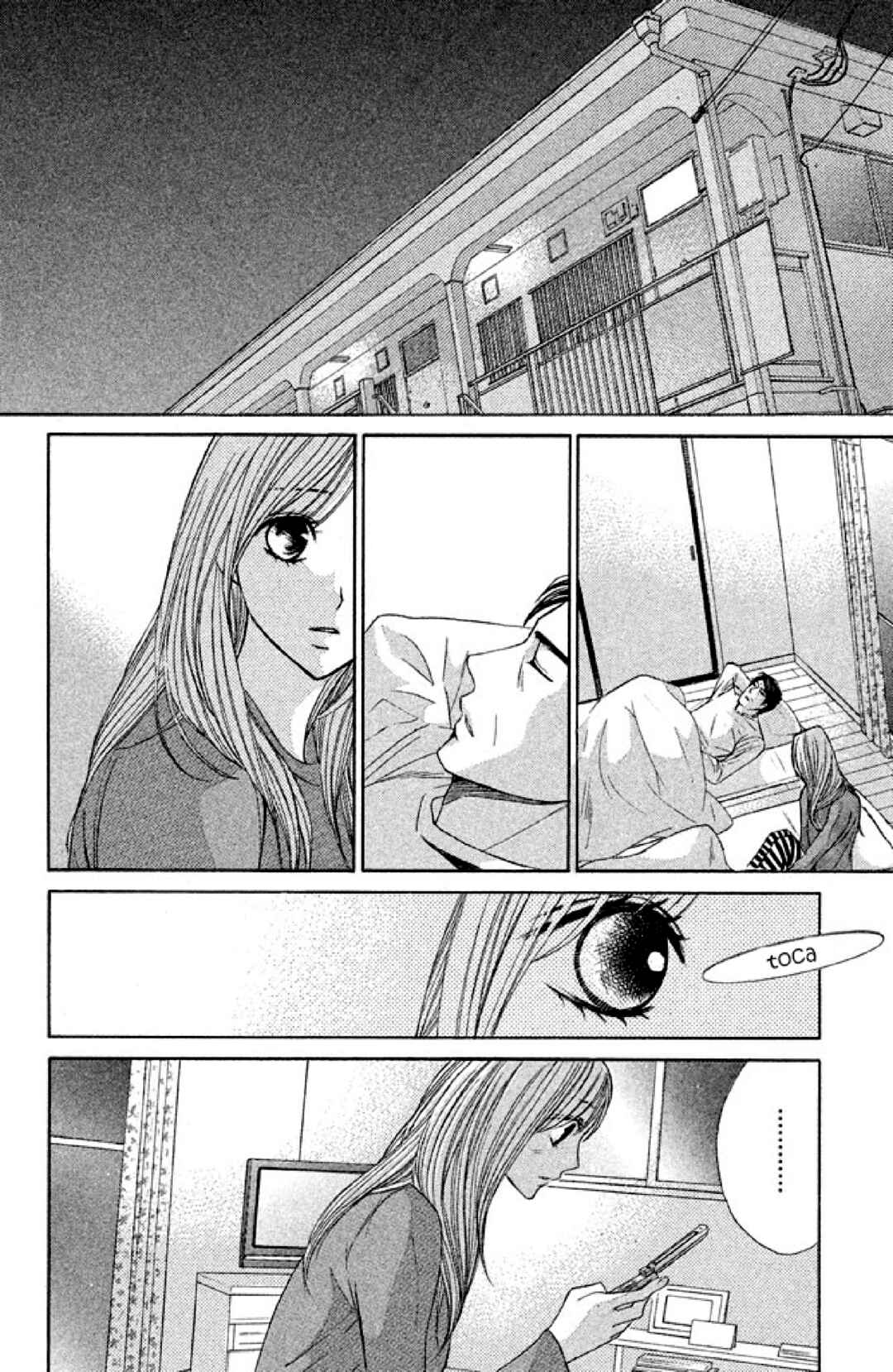 L-DK Chapter 34 - Page 36