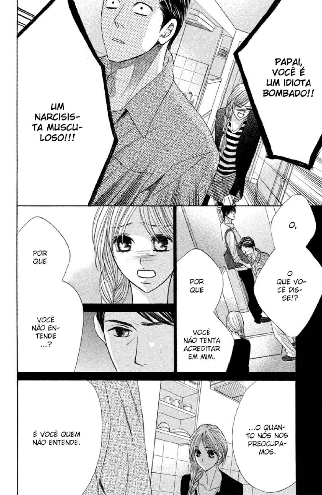 L-DK Chapter 34 - Page 8