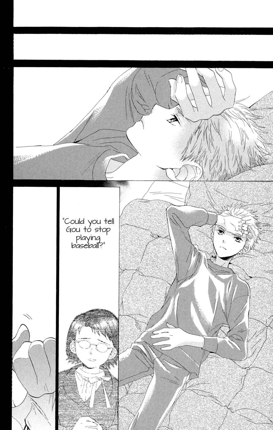 Battery Chapter 6 - Page 26