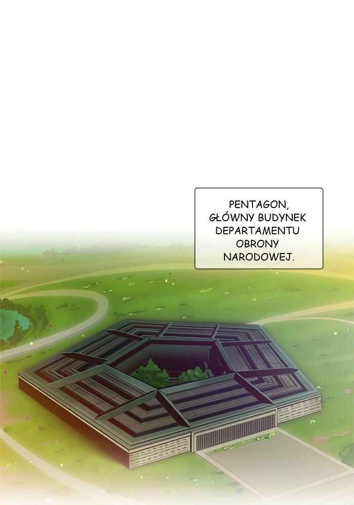 God of High School Chapter 7 - Page 39