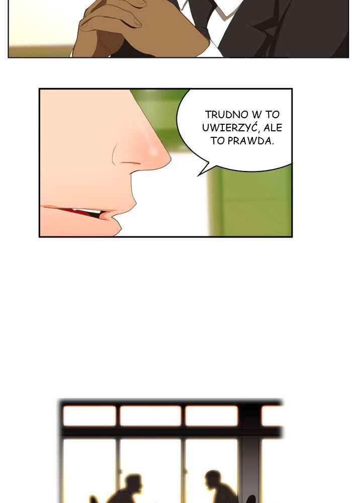 God of High School Chapter 7 - Page 41